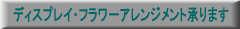 �f�B�X�v���C�E�t�����[�A�����W�����g����܂�