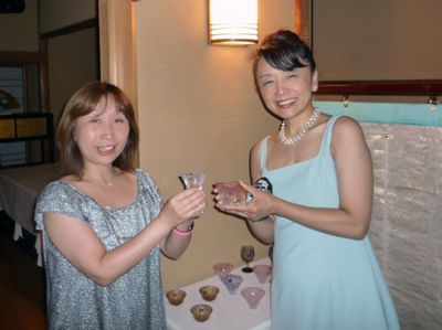 NOKKO情報