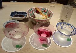 NOKKO情報