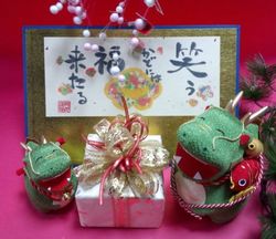 NOKKO情報