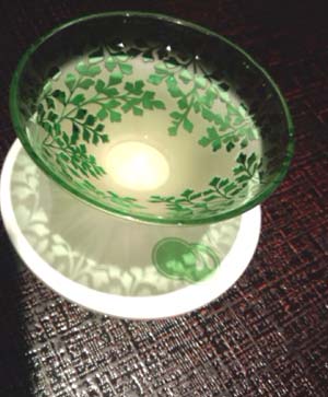 NOKKO情報