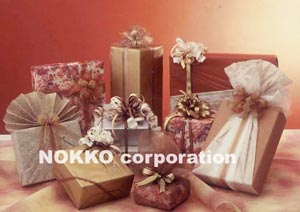NOKKO情報